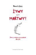 Okadka - ywy czy martwy? Sens zmartwychwstania Jezusa