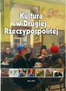Okadka - Kultura w Drugiej Rzeczypospolitej
