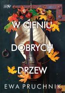 Okadka - W cieniu dobrych drzew