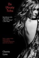 Okadka ksizki - Do utraty tchu