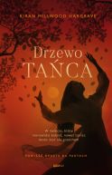 Okadka ksizki - Drzewo taca