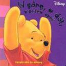 Okadka - W gr, w d, a potem wp!