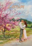 Ok�adka ksi�zki - Zanim nadejdzie czas: dzieci�stwo i m�odo��