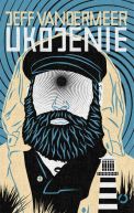 Okładka - Ukojenie
