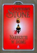 Ok�adka - Nareszcie w domu