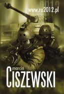 Okładka - www.ru2012.pl