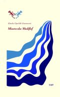Okładka książki - Miasteczko Mudiflof 