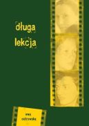 Okadka - Duga lekcja