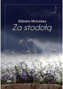 Ok�adka - Za stodo��