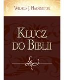 Okładka - Klucz do Biblii