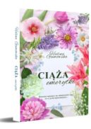 Ok�adka - Ci��a emerytki