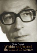 Ok�adka - Within and beyond the Limits of Science