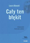 Okadka - Cay ten bkit