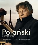 Ok�adka - Pola�ski. Portret mistrza