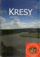 Ok�adka ksi�zki - Kresy