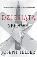 Okadka - Dziesita sprawa