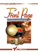 Ok�adka - Po prostu FrontPage