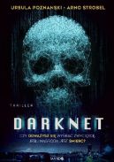 Okadka - Darknet