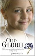 Ok�adka - Cud Glorii