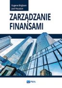 Ok�adka - Zarz�dzanie finansami