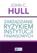 Okadka - Zarzdzanie ryzykiem instytucji finansowych