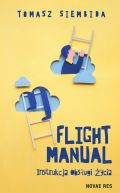 Okadka - Flight Manual