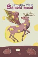 Ok�adka - �cie�ki ba�ni