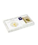 Okadka ksizki - Pamitka I Komunii witej z modlitewnikiem