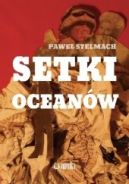 Ok�adka - Setki ocean�w