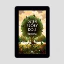 Okadka ksizki - Dzie prby Doli