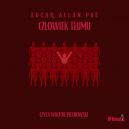 Ok�adka - Cz�owiek t�umu