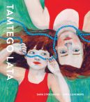 Ok�adka - Tamtego lata