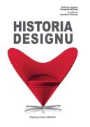 Ok�adka - Historia designu
