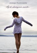 Ok�adka - A� do sko�czenia �wiata