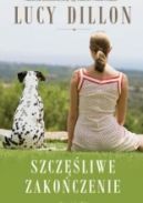 Okadka ksiki - Szczliwe zakoczenie