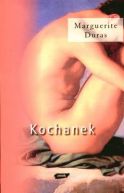 Okadka - Kochanek