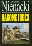 Okadka - Dagome iudex