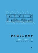 Ok�adka - Pawilony