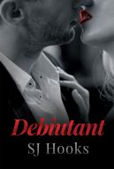 Ok�adka - Debiutant