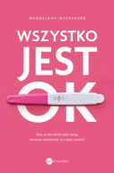 Ok�adka - Wszystko jest OK