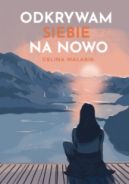 Ok�adka - Odkrywam siebie na nowo