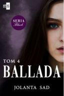 Okładka - Ballada