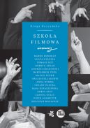Okadka - Szkoa filmowa: Rozmowy