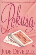 Ok�adka - Pokusa    