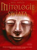 Ok�adka - Mitologie �wiata