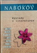 Ok�adka - Wyk�ady o literaturze