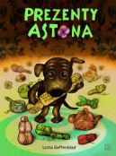 Ok�adka - Prezenty Astona
