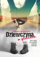 Okładka - Dziewczyna w glanach. Bóg w Vegas, czyli historia o kościele, który boli