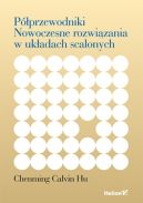 Ok�adka - P�przewodniki. Nowoczesne rozwi�zania w uk�adach scalonych