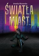 Okadka - wiata miast